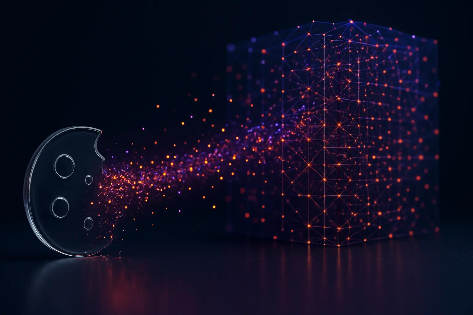 3rd-party Cookie Age is (almost) Over: What Advertisers and Marketers Are Doing