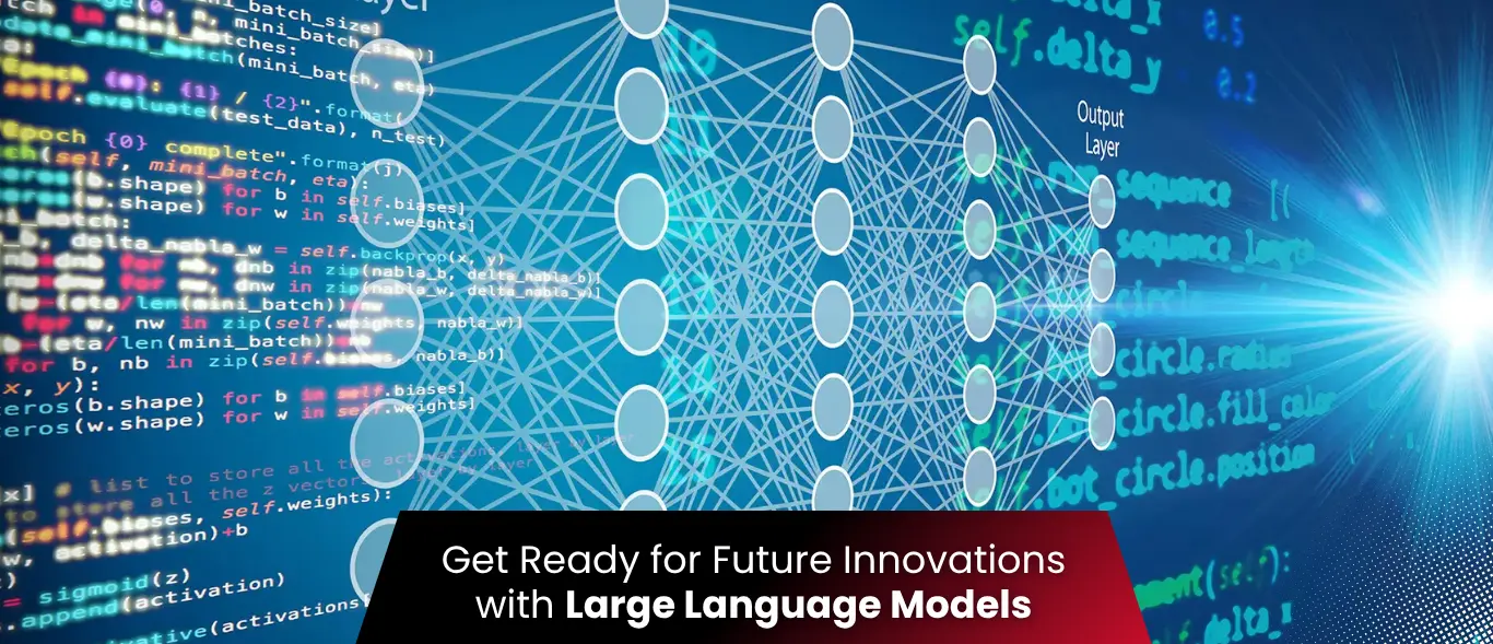 The Role of Large Language Models in Shaping Generative AI