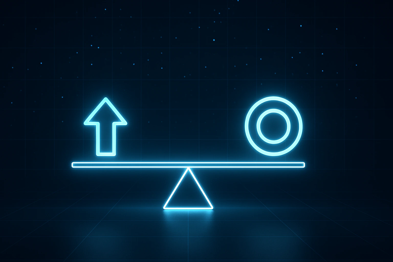 Customer Acquisition vs Customer Retention: Which is More Important?