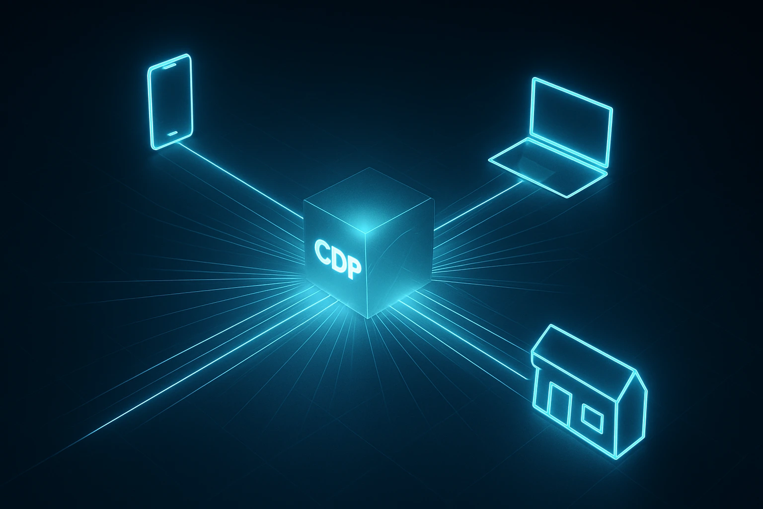 CDP Best Practices To Enhance Customer Experiences