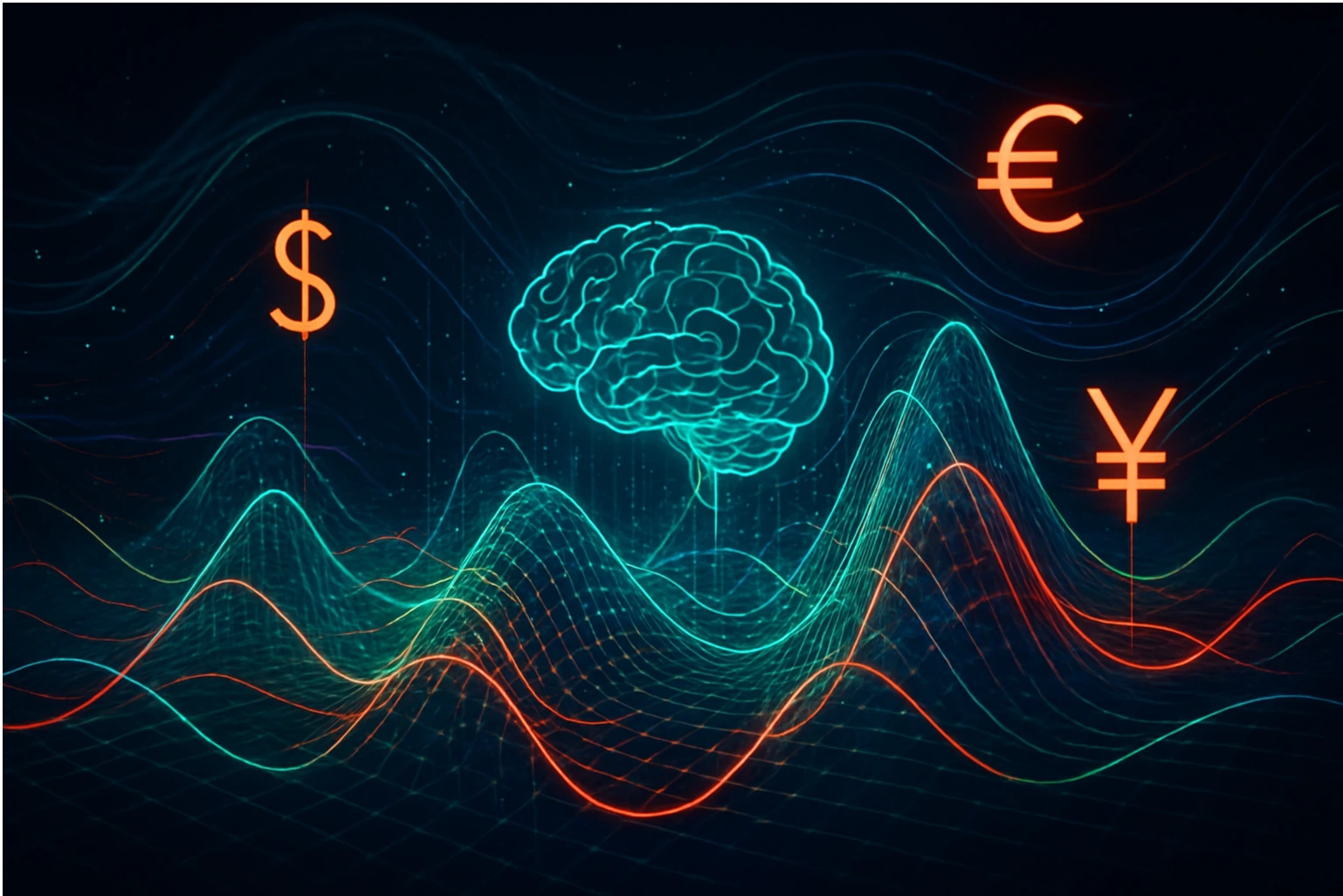 How Machine Learning is Changing the World of Dynamic Pricing