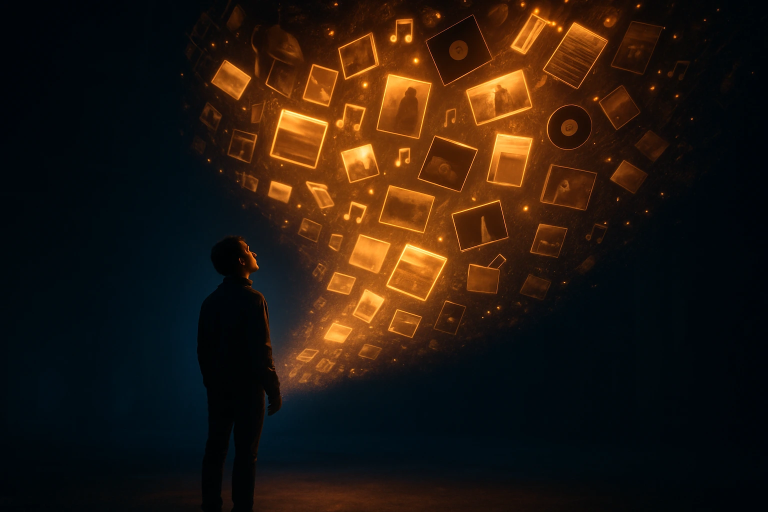 Why are Recommendation Engines Becoming Popular?