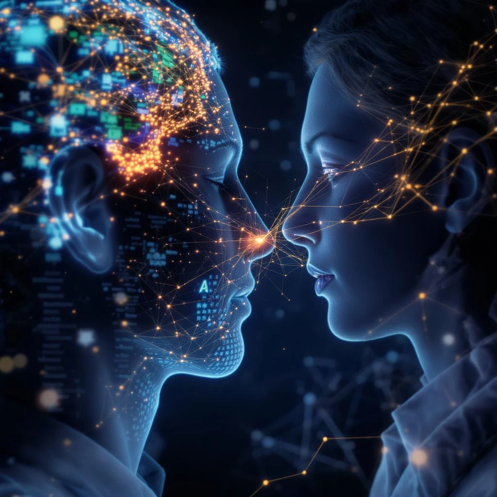 Fitness Firm and Customer Segmentation: Case Study