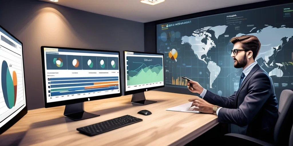 How LampsPlus Increased Its Revenue Using CDP Oyster