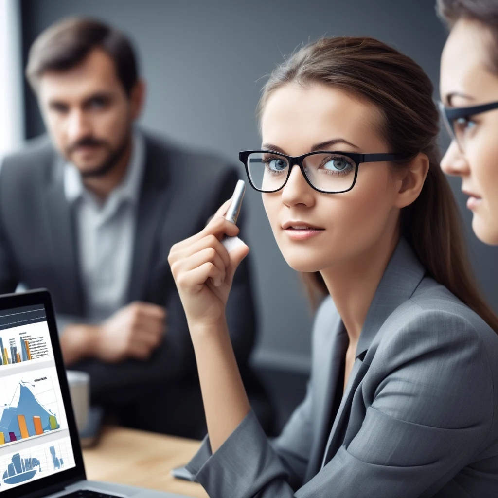 Why Brick & Mortar Grocers Should Leverage Their Data